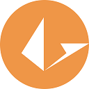 图片LOGO